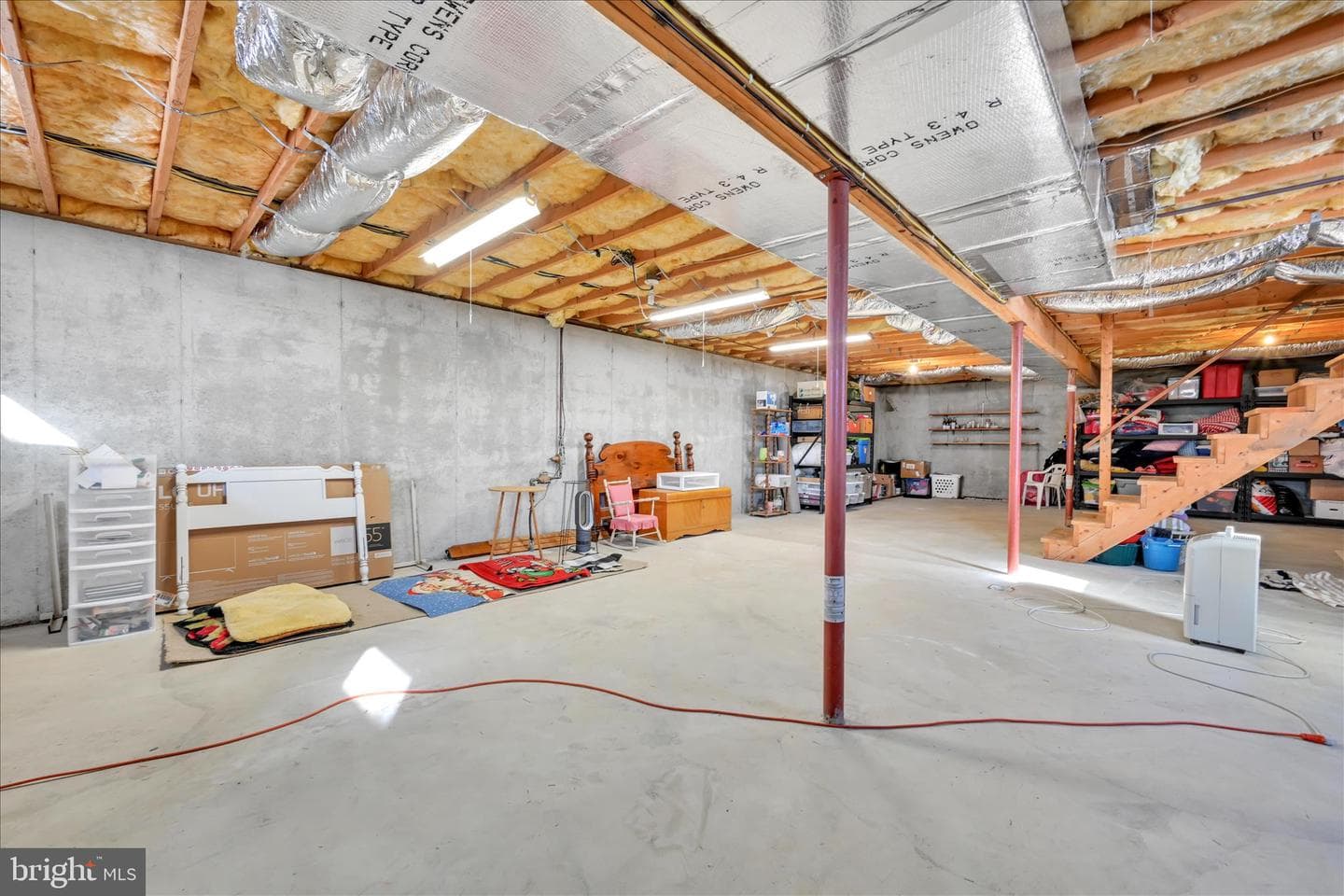 612 Orchard Avenue photo 31
