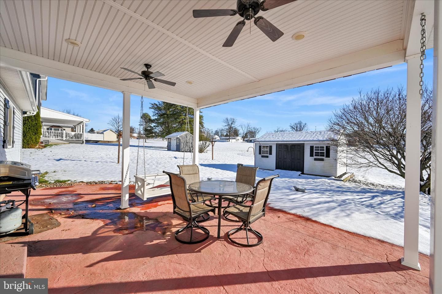 612 Orchard Avenue photo 32