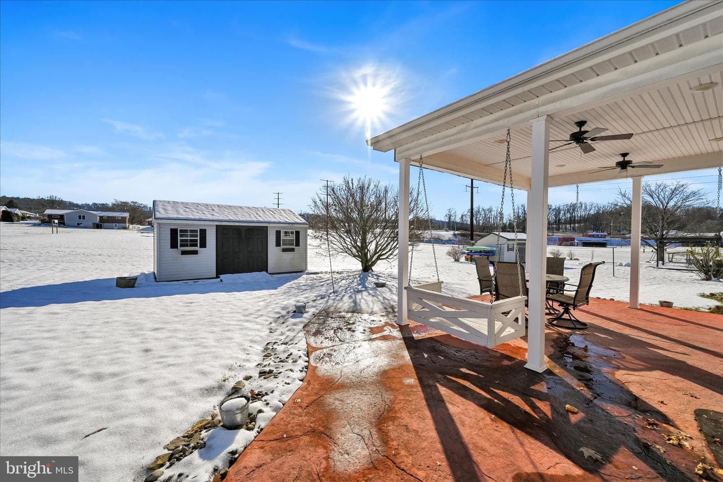 612 Orchard Avenue photo 33
