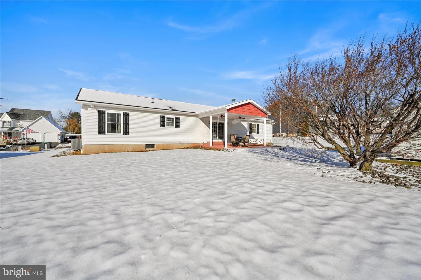 612 Orchard Avenue photo 35