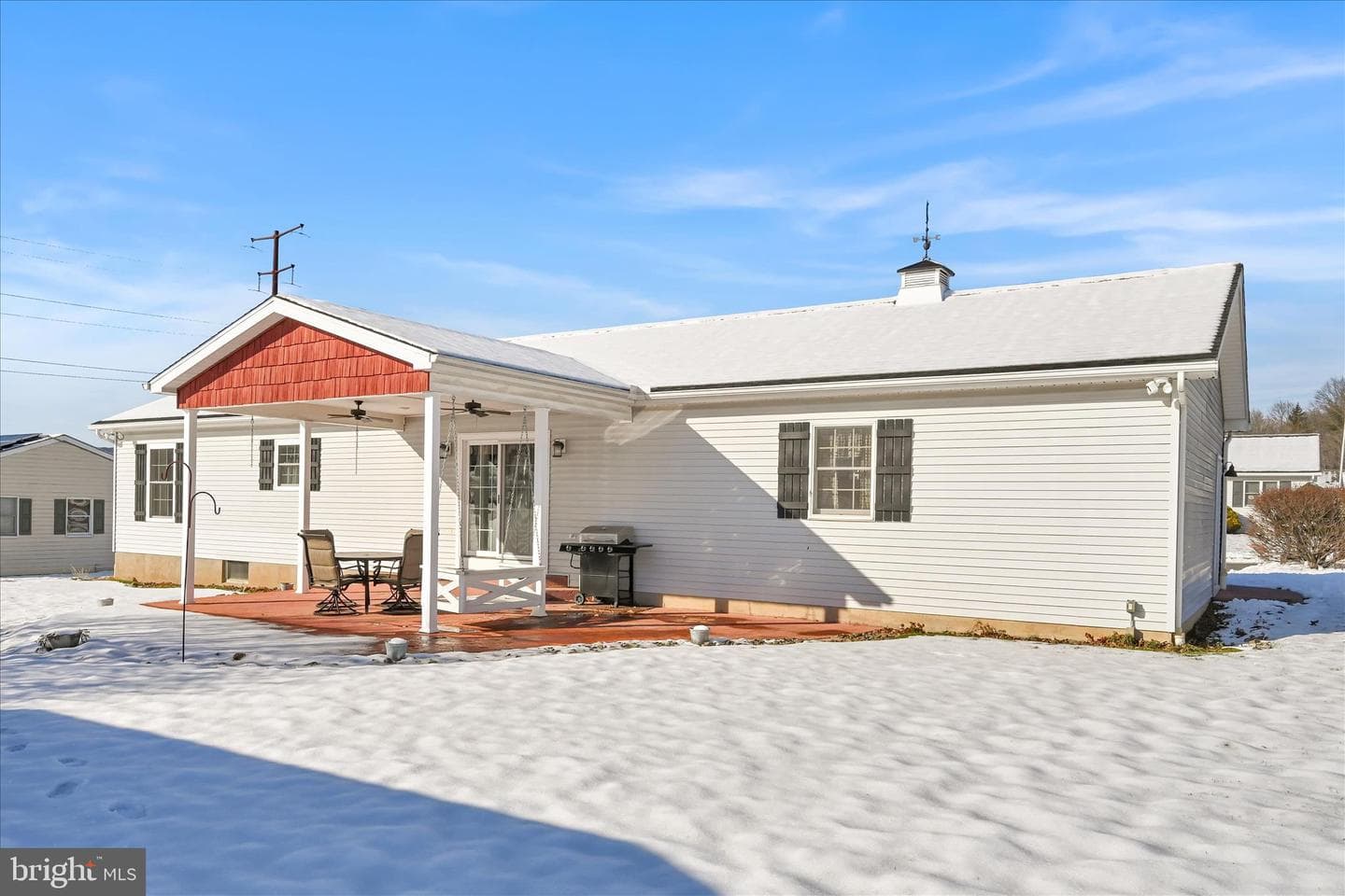 612 Orchard Avenue photo 36