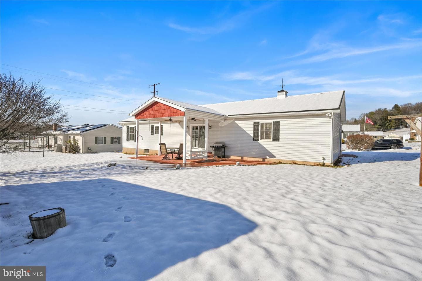 612 Orchard Avenue photo 37