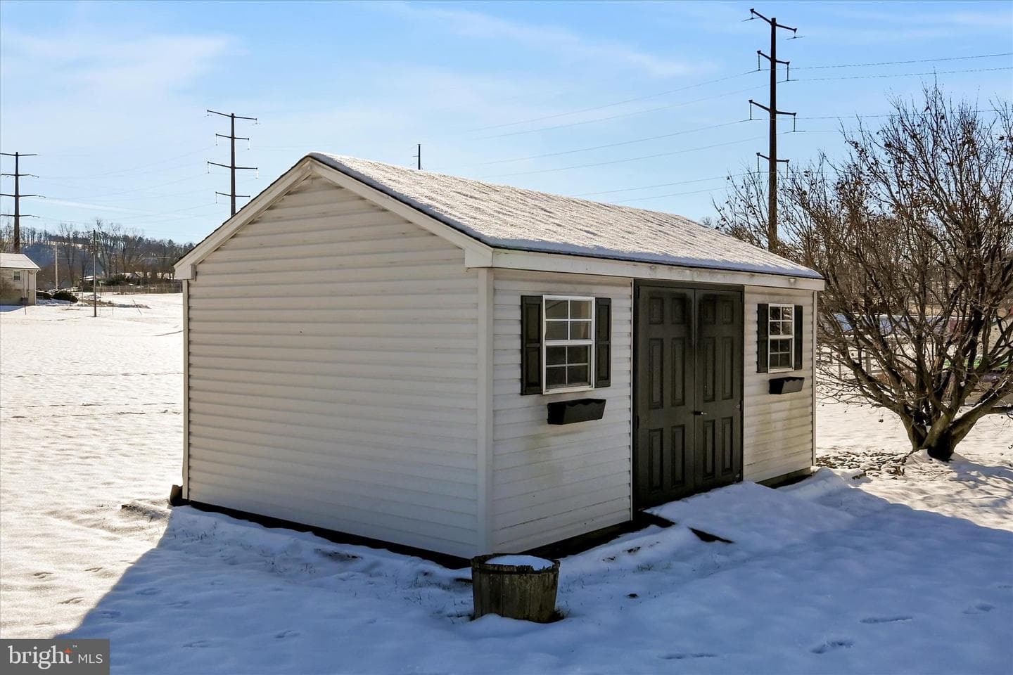 612 Orchard Avenue photo 38