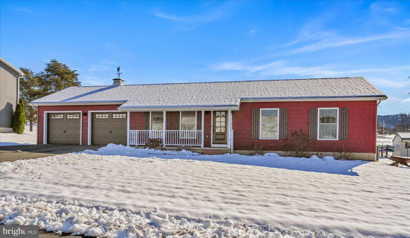 612 Orchard Avenue photo 4