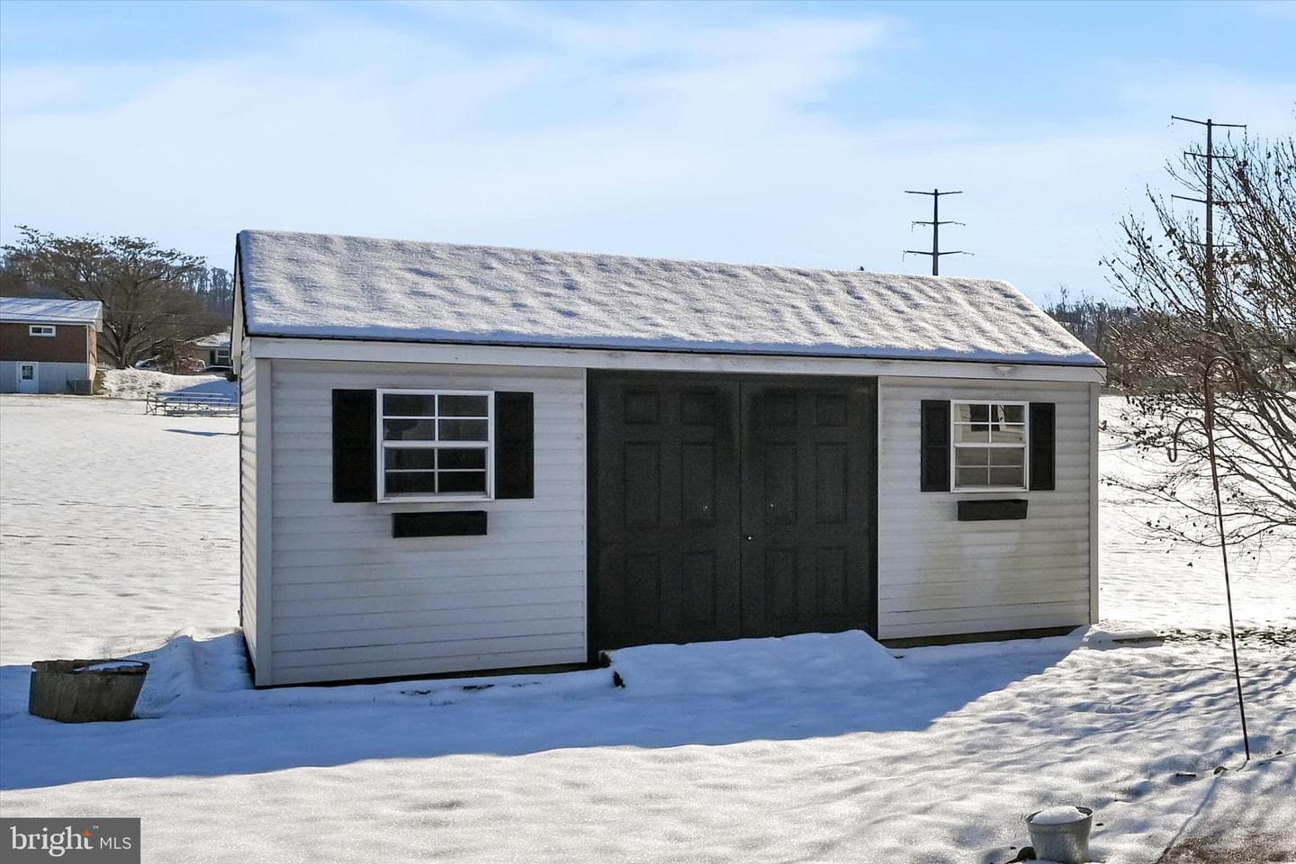 612 Orchard Avenue photo 40