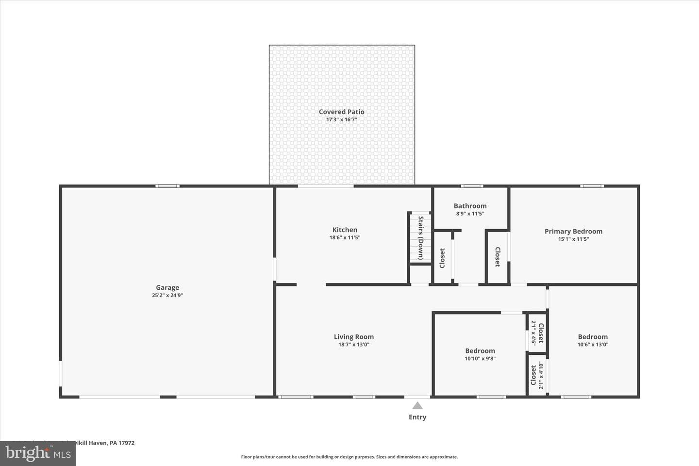 612 Orchard Avenue photo 41