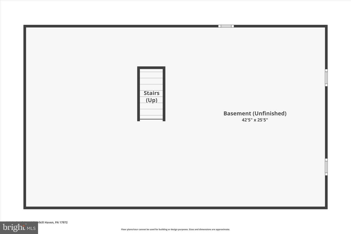 612 Orchard Avenue photo 42