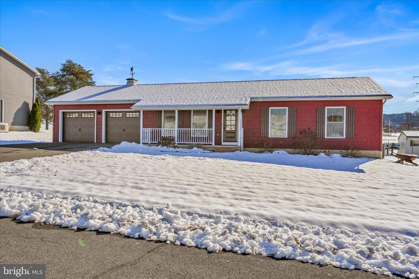 612 Orchard Avenue photo 5