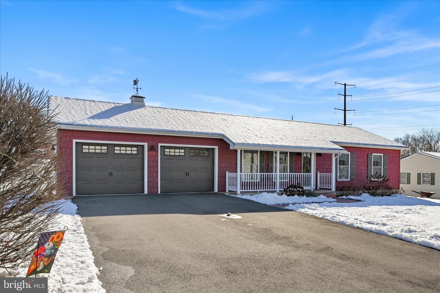612 Orchard Avenue photo 6
