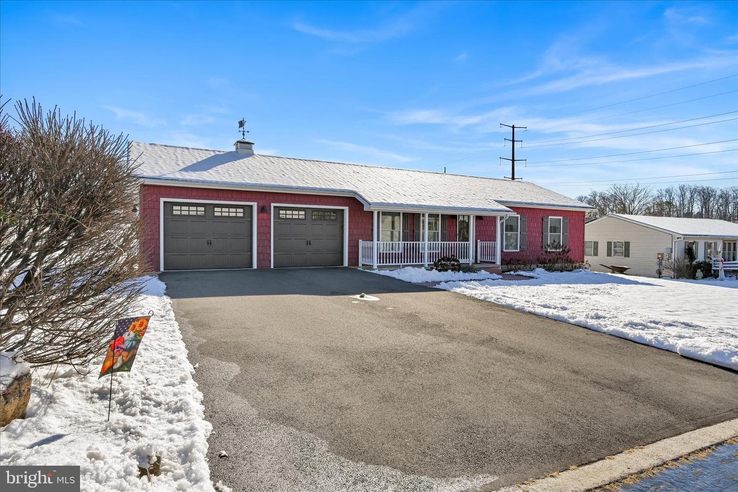 612 Orchard Avenue photo 7