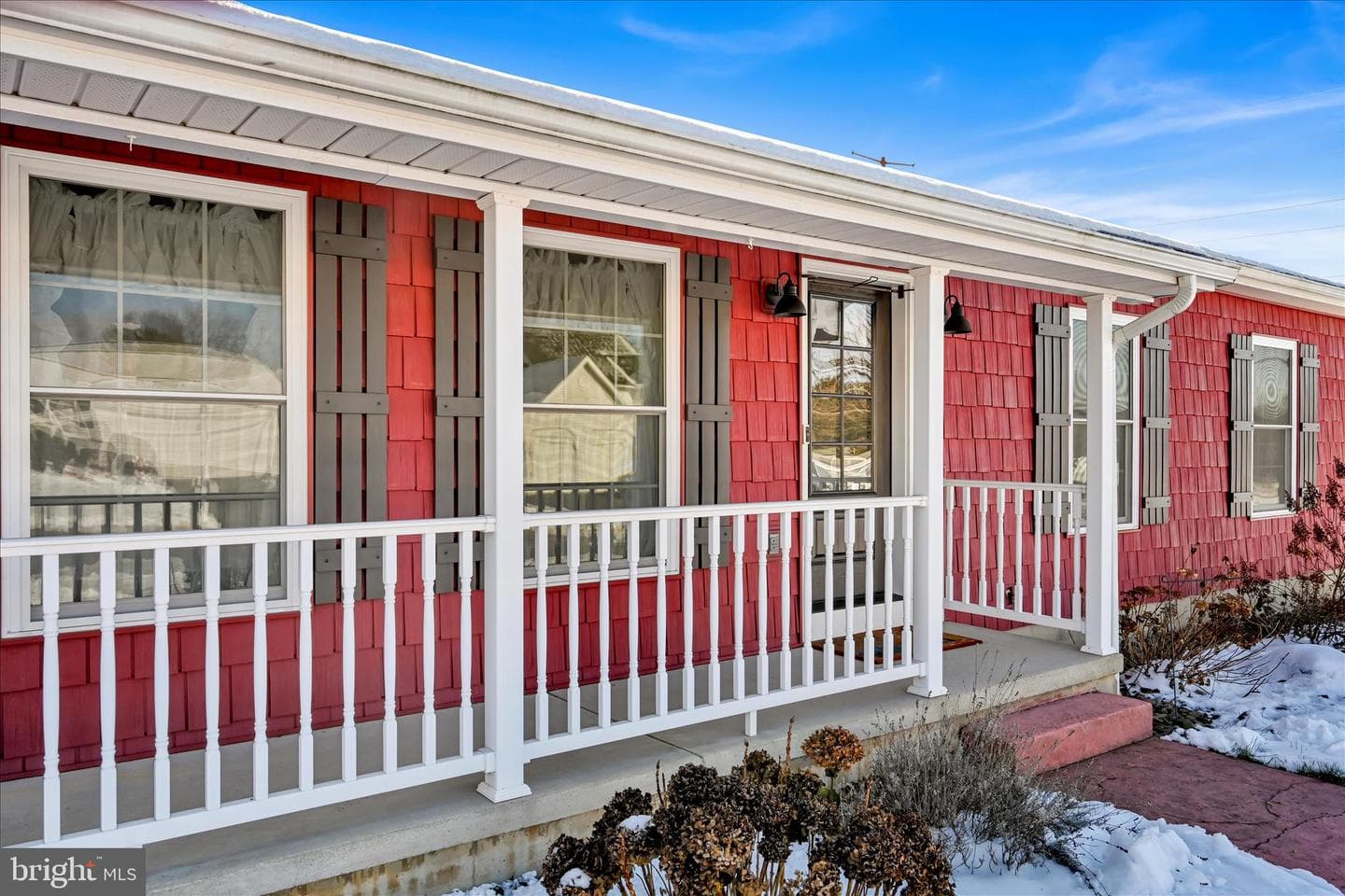 612 Orchard Avenue photo 8