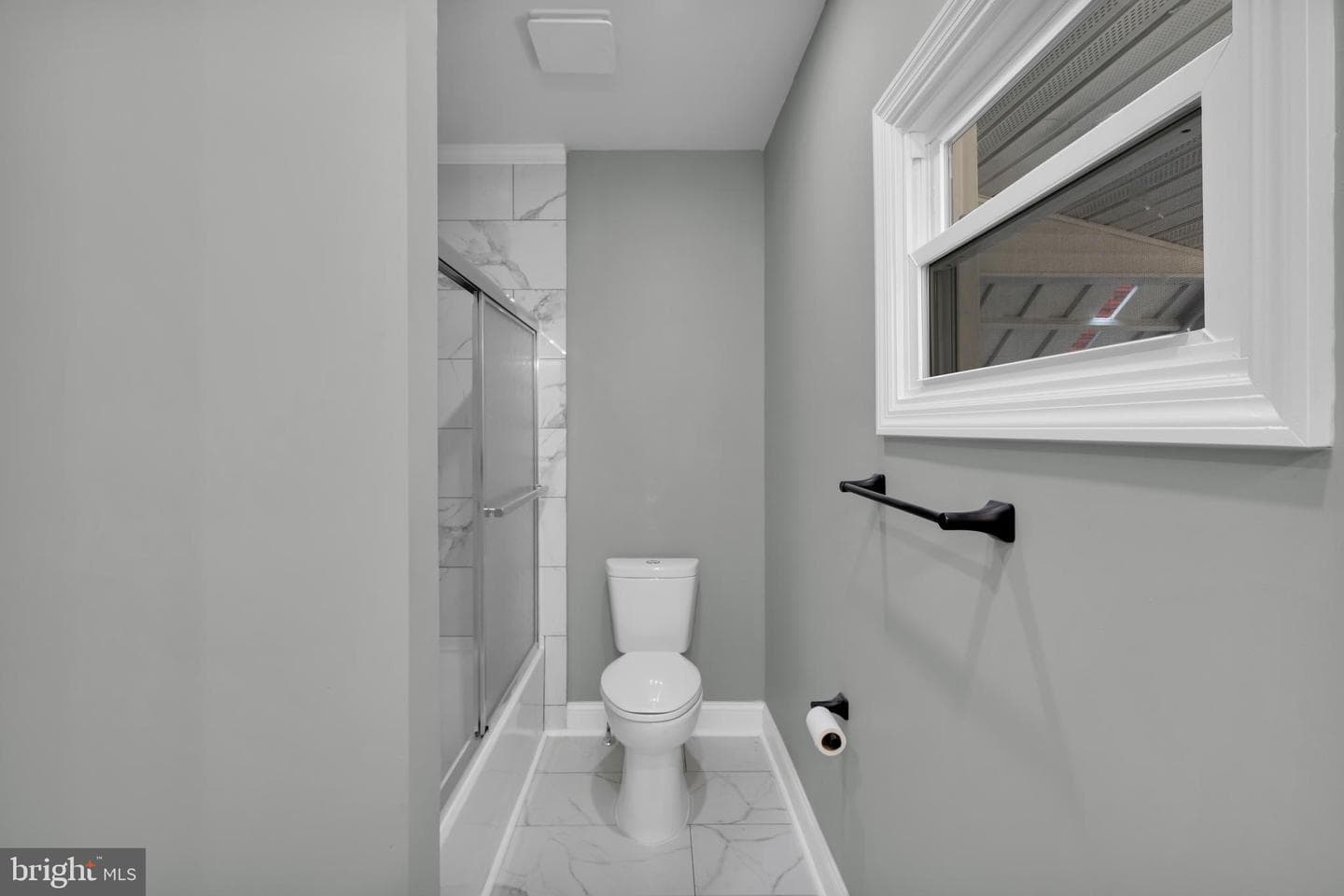 504 Pine Street photo 11