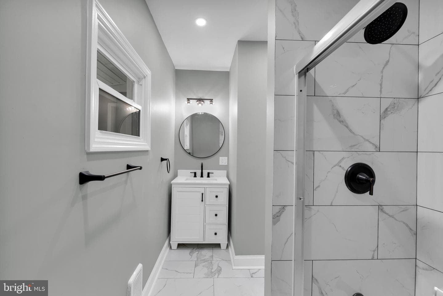 504 Pine Street photo 12