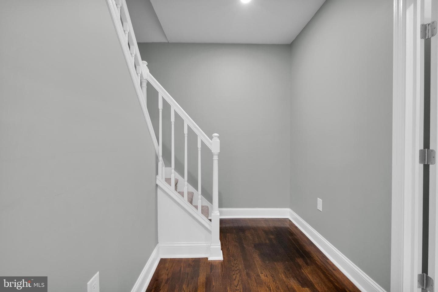504 Pine Street photo 13