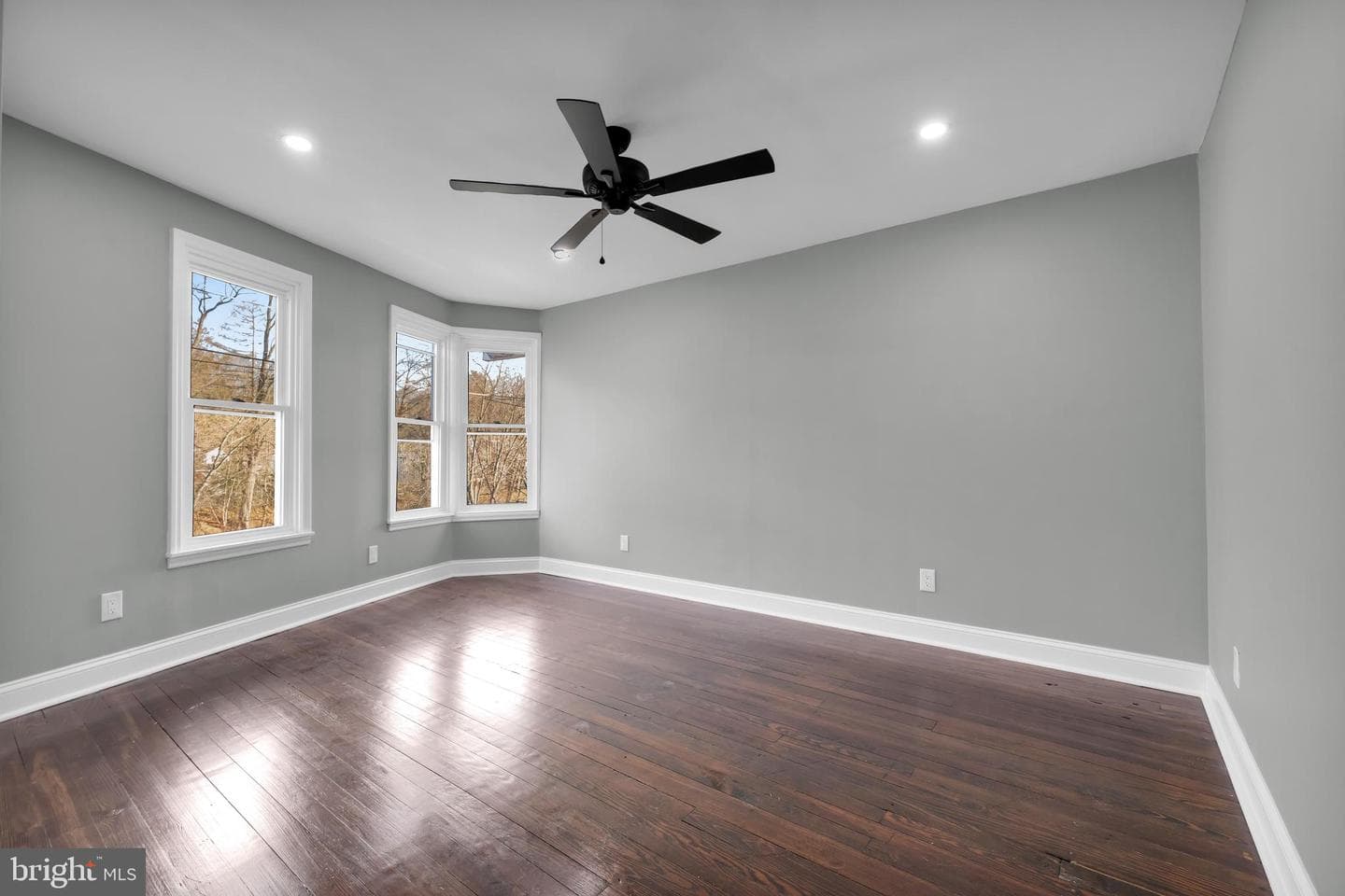 504 Pine Street photo 15