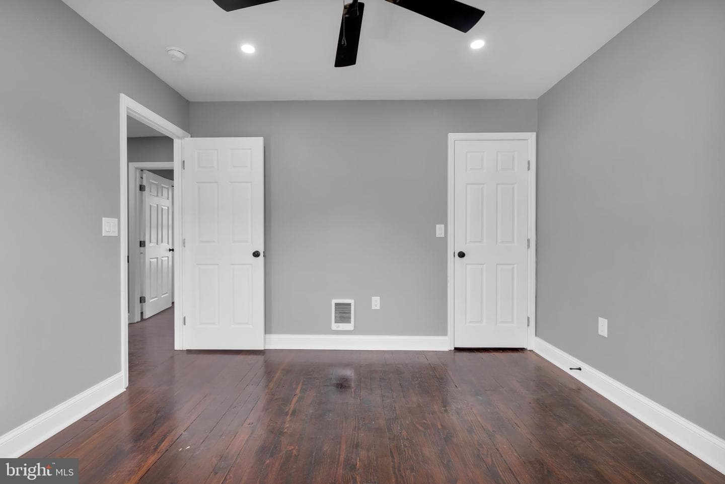 504 Pine Street photo 18