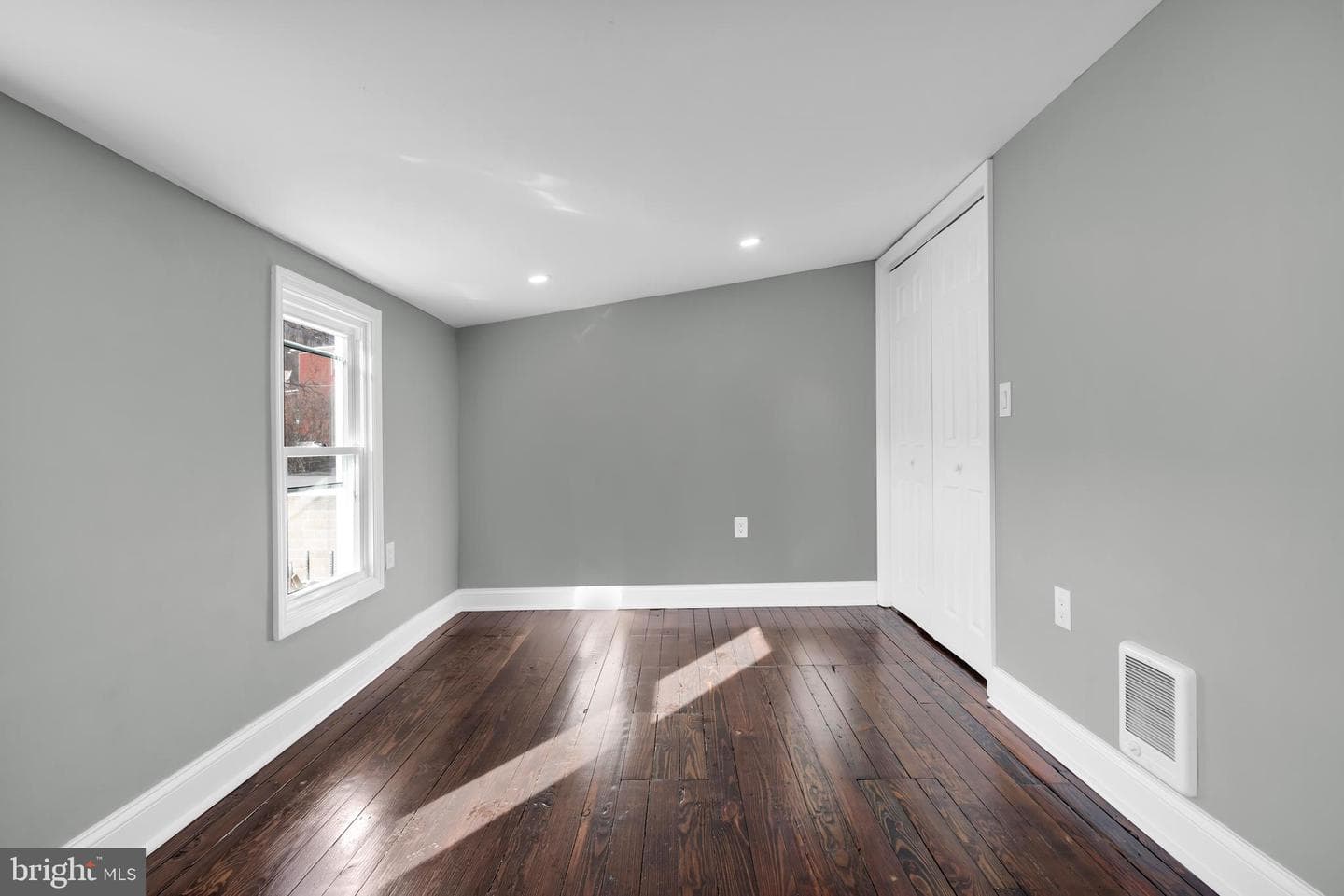 504 Pine Street photo 21