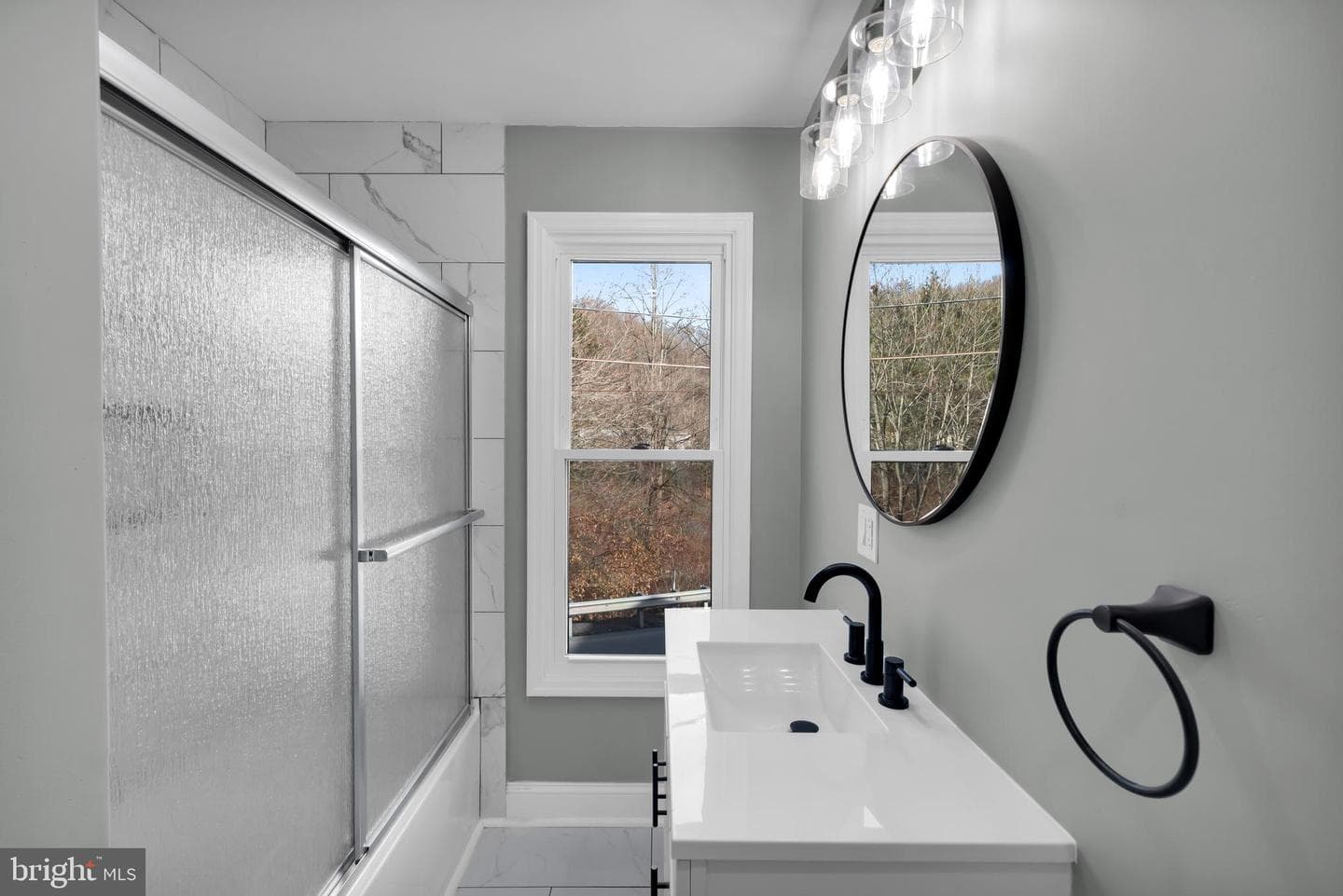 504 Pine Street photo 23