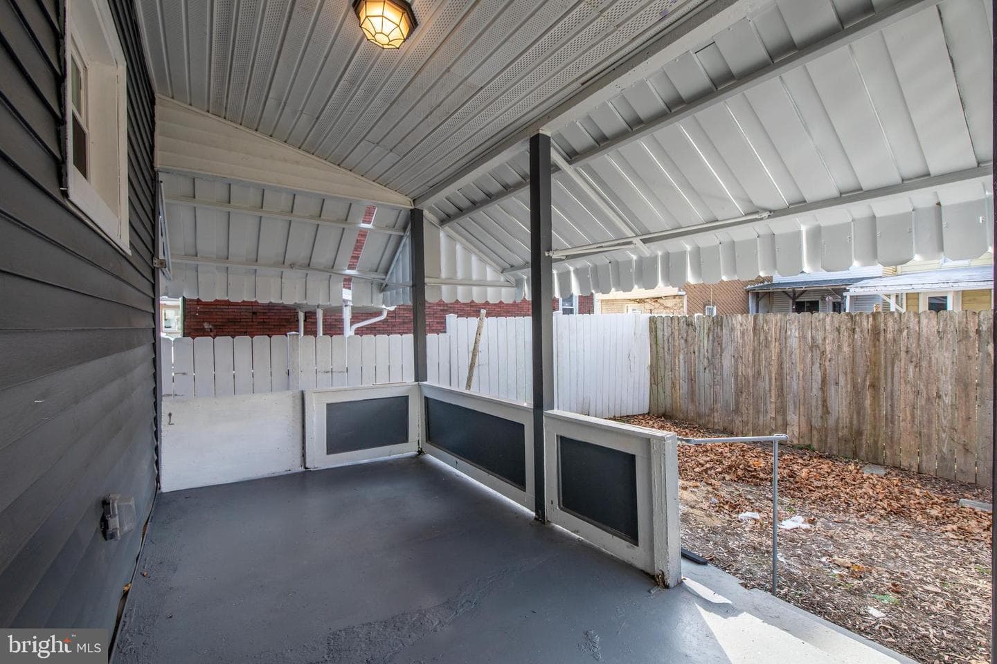 504 Pine Street photo 26
