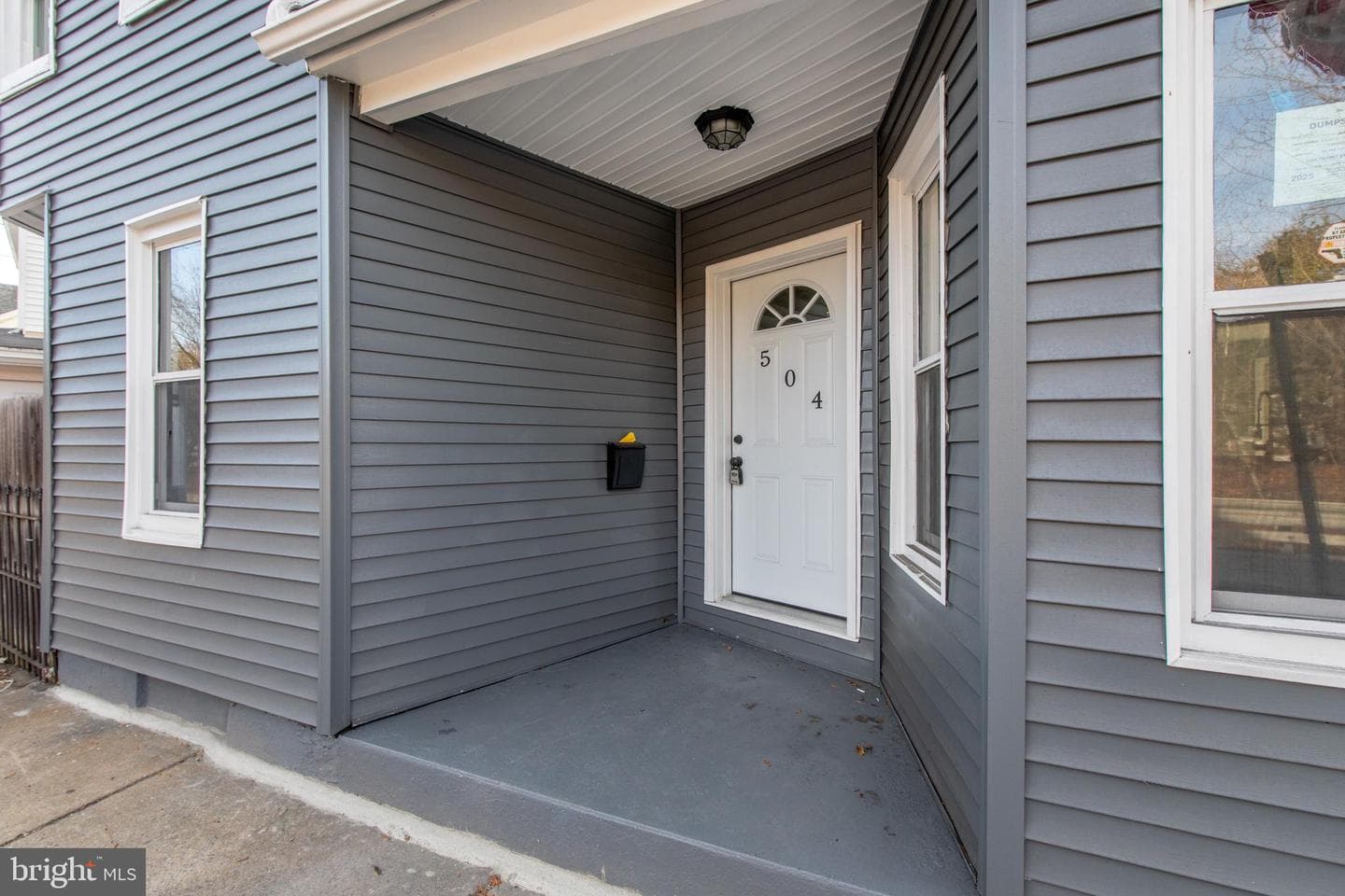 504 Pine Street photo 27