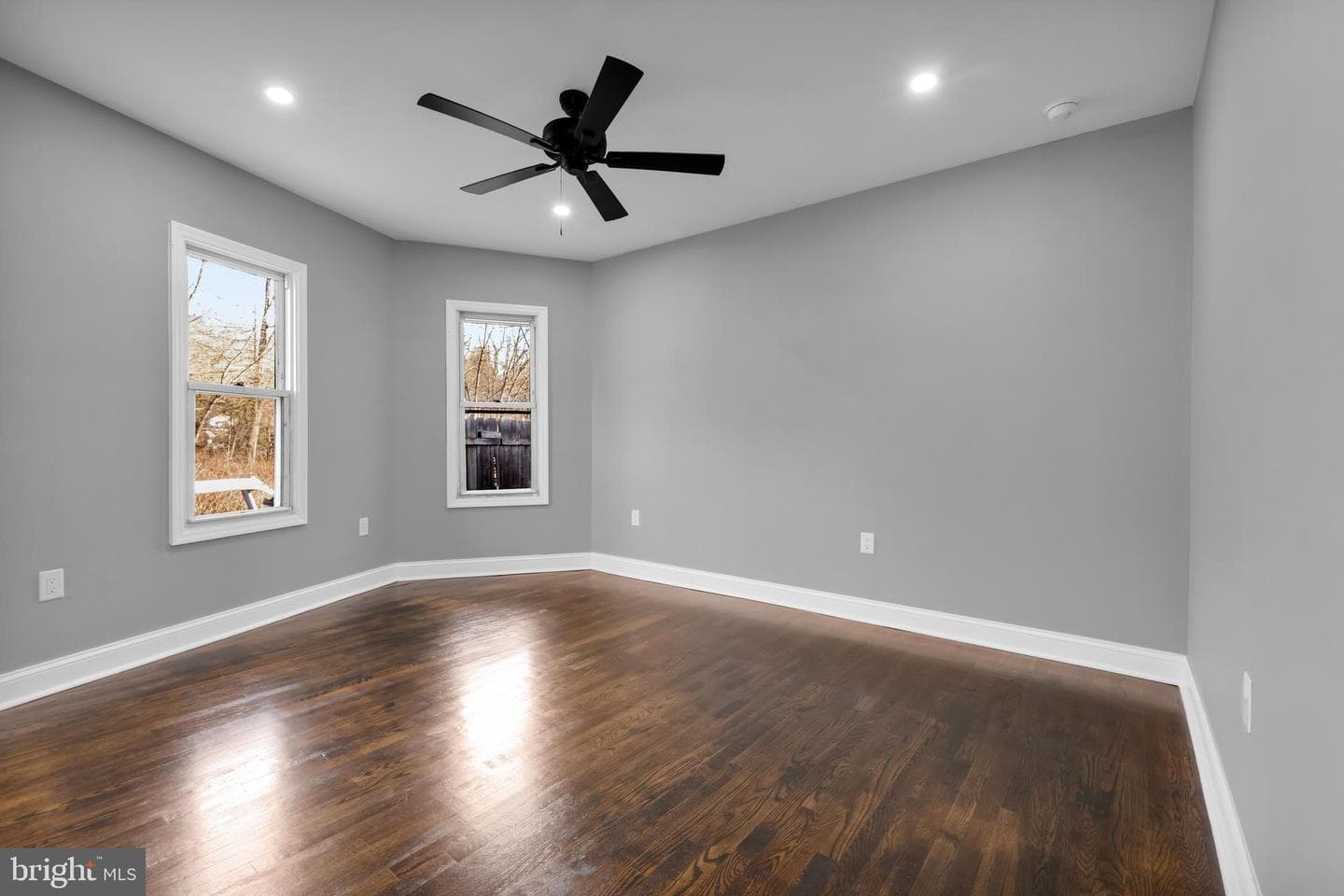 504 Pine Street photo 9