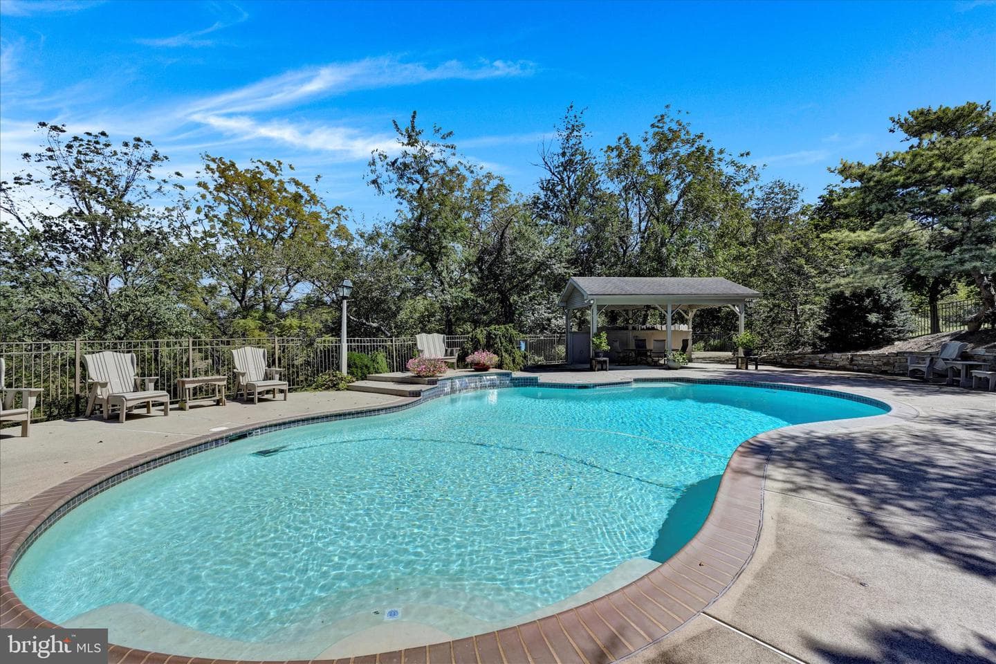 1161 Sunset Dr photo 13