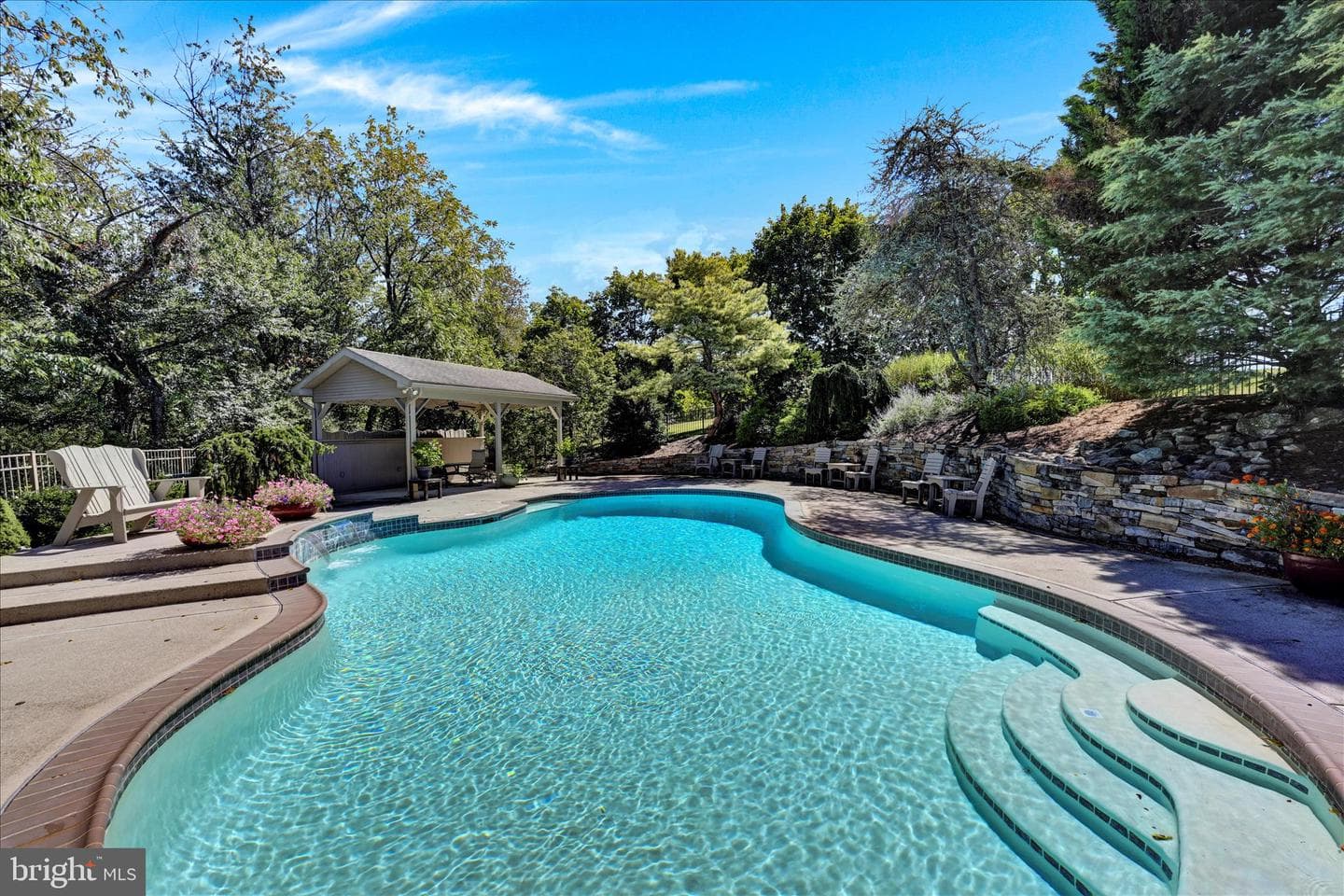 1161 Sunset Dr photo 15