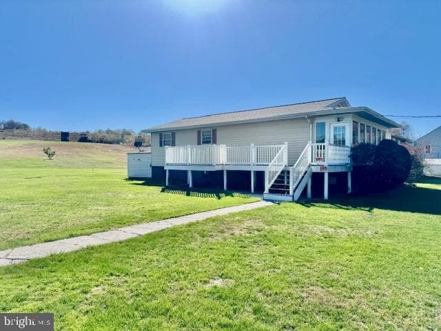 66 Trenton, Mahanoy City