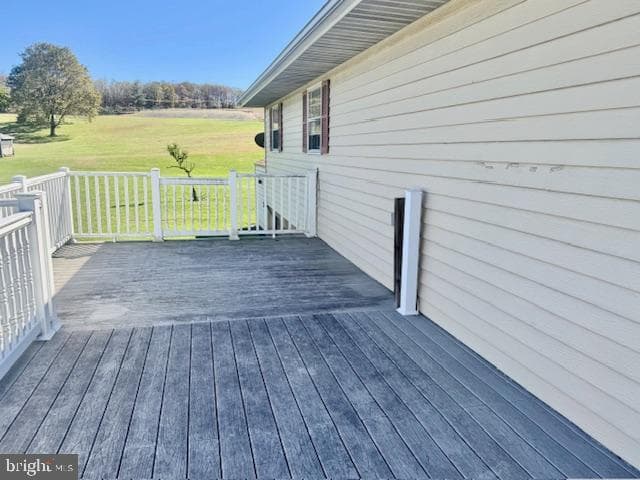66 Trenton photo 3