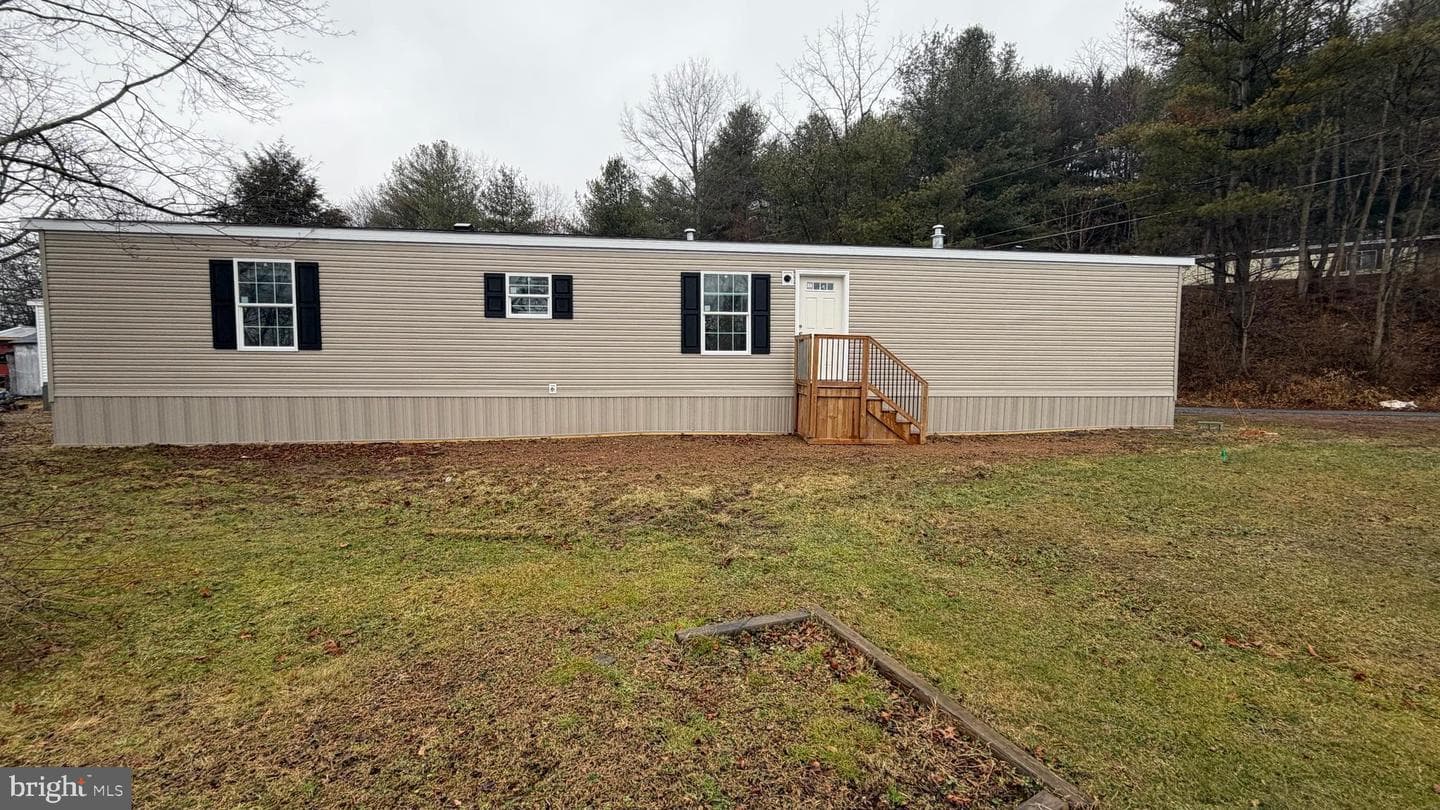 6 Fidler Court photo 19