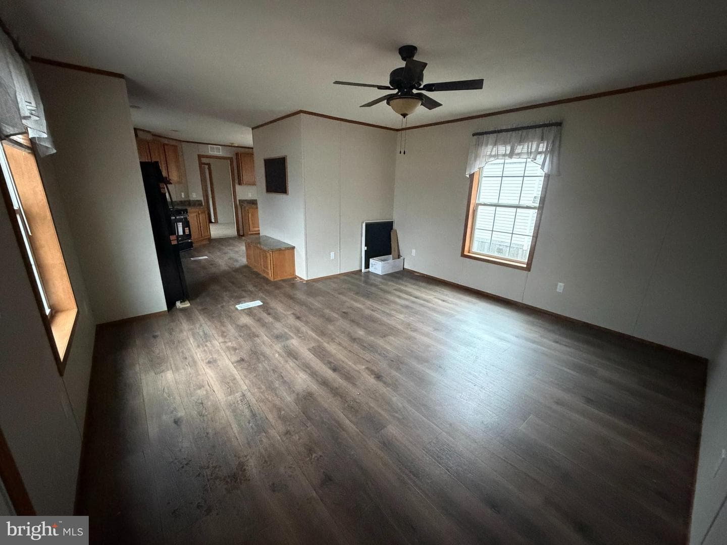 6 Fidler Court photo 3