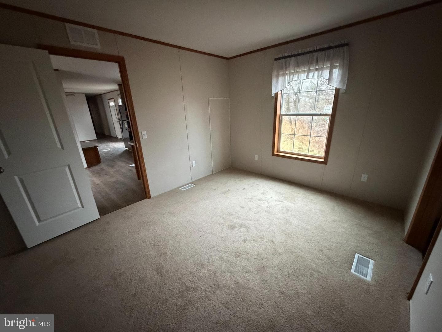 6 Fidler Court photo 7