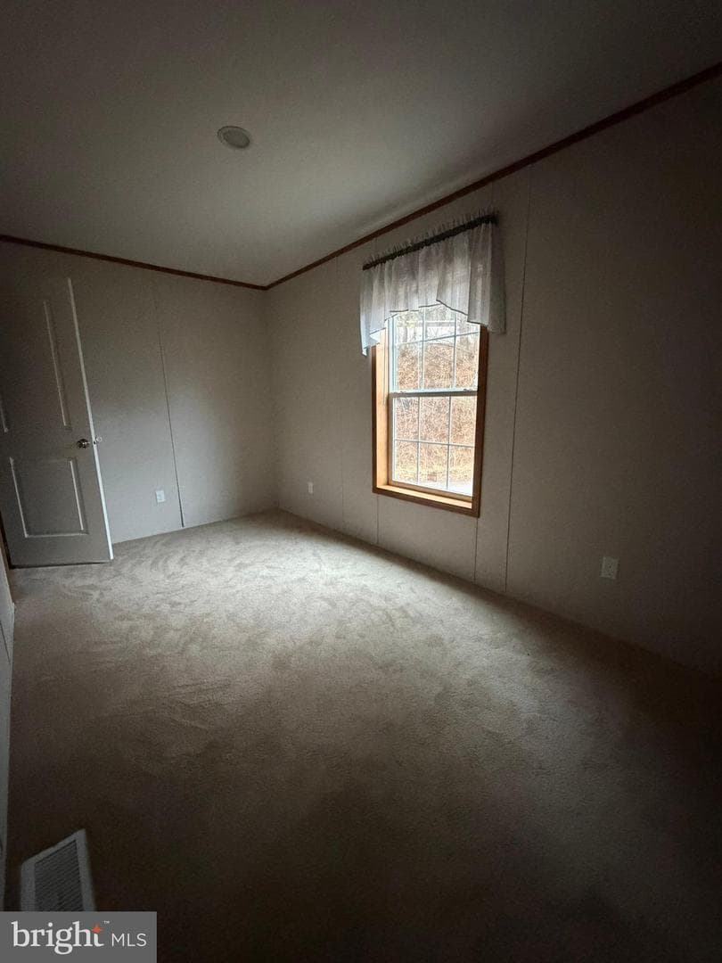 6 Fidler Court photo 8