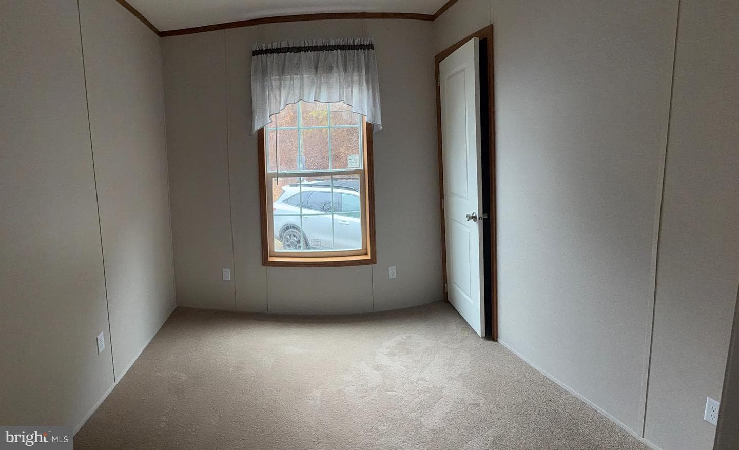 6 Fidler Court photo 9