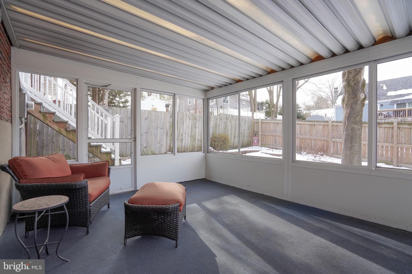 120 Ave E photo 17