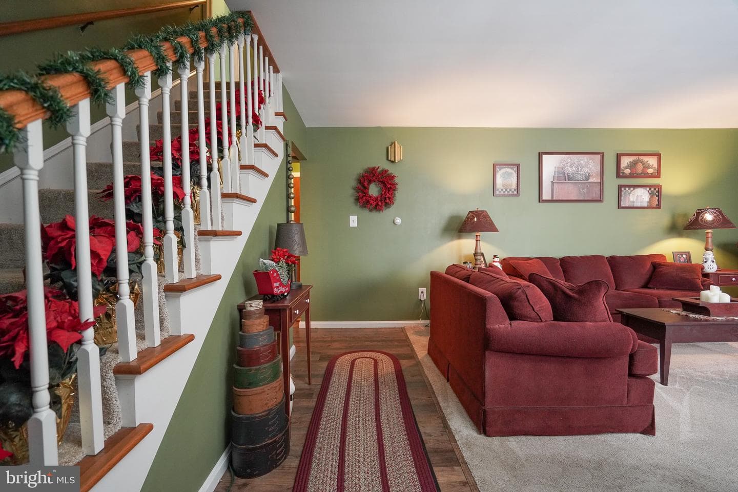 120 Ave E photo 22