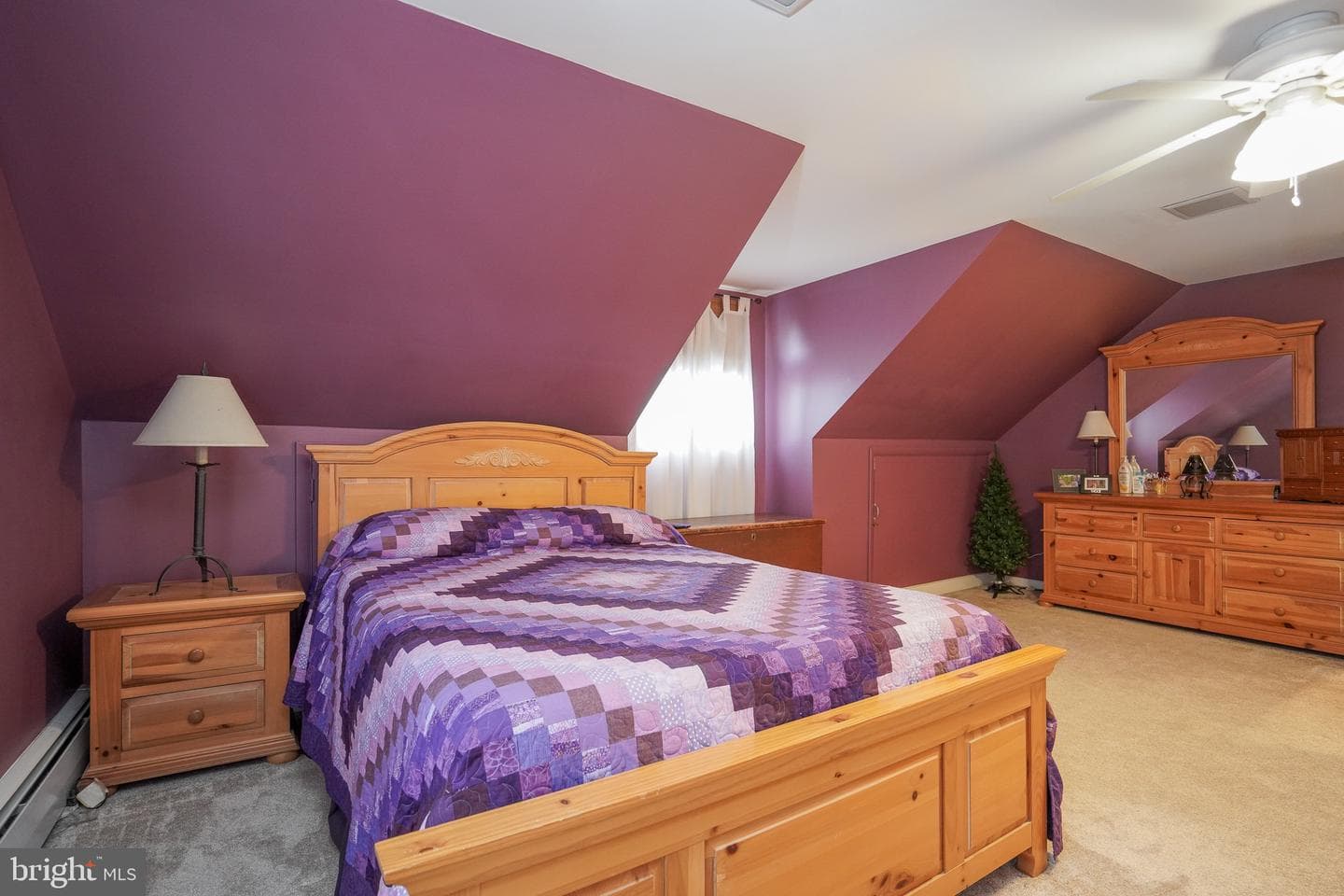 120 Ave E photo 52