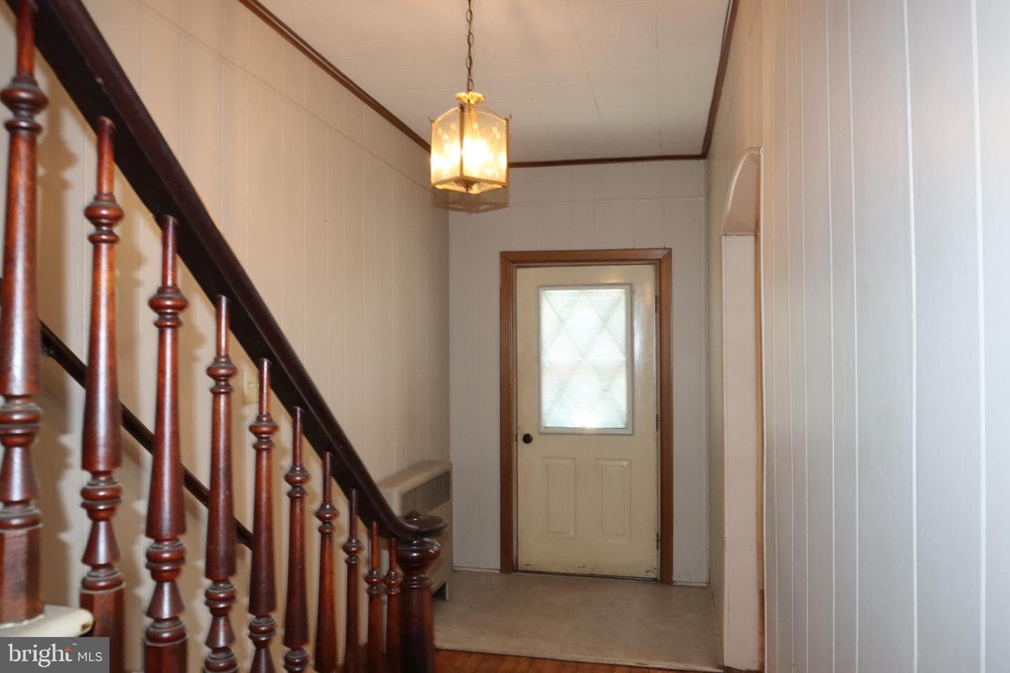 305 Dock Street photo 11