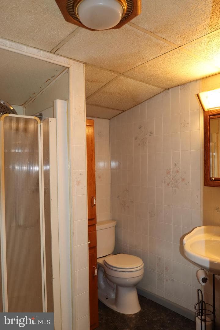 305 Dock Street photo 14