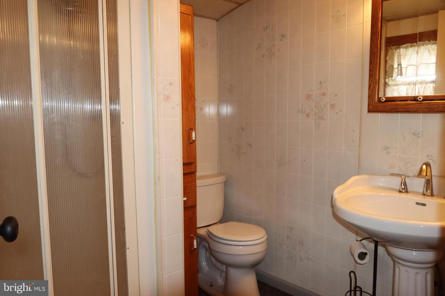 305 Dock Street photo 15