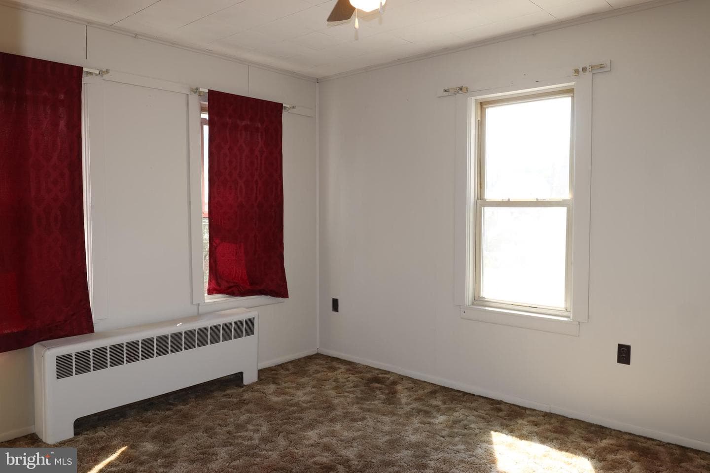 305 Dock Street photo 18