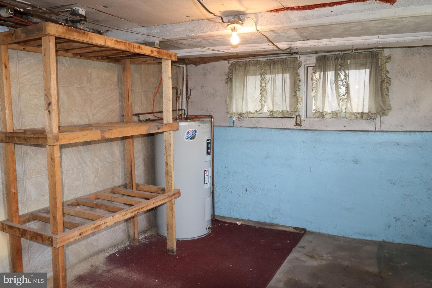 305 Dock Street photo 22