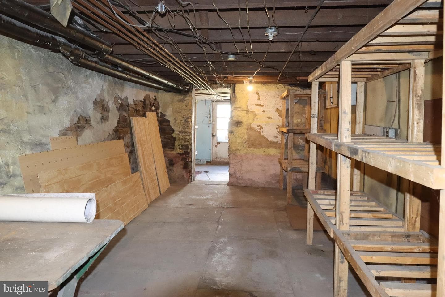 305 Dock Street photo 25