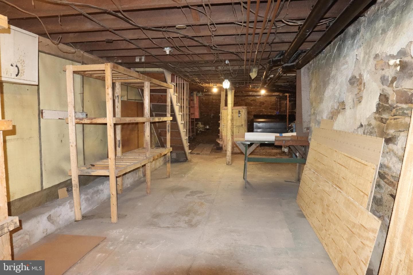 305 Dock Street photo 26