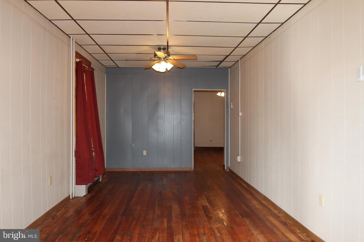 305 Dock Street photo 4