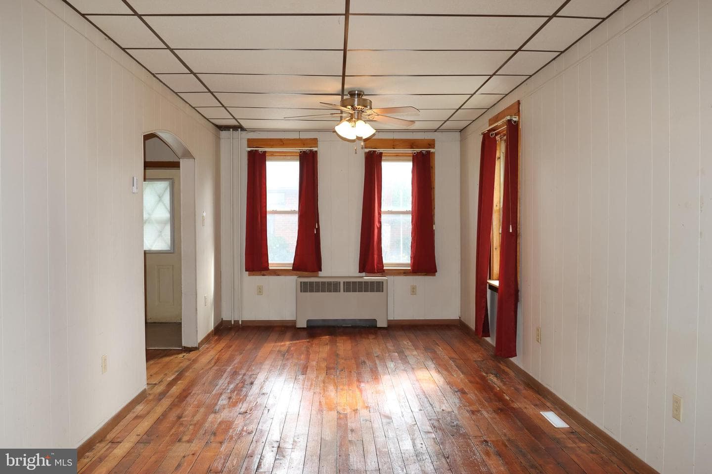 305 Dock Street photo 6