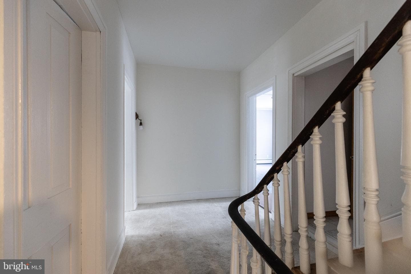 2406 Railroad Street photo 20
