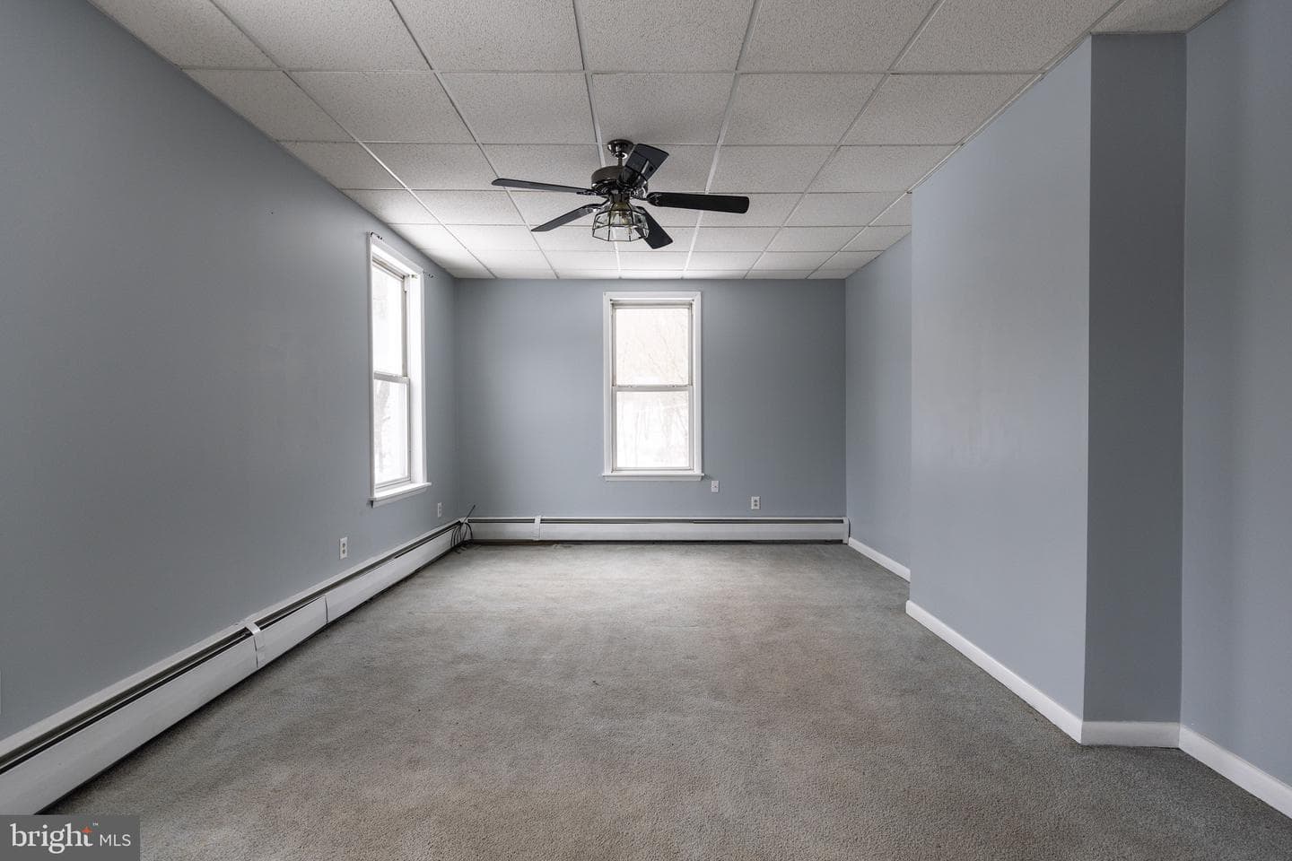 2406 Railroad Street photo 21