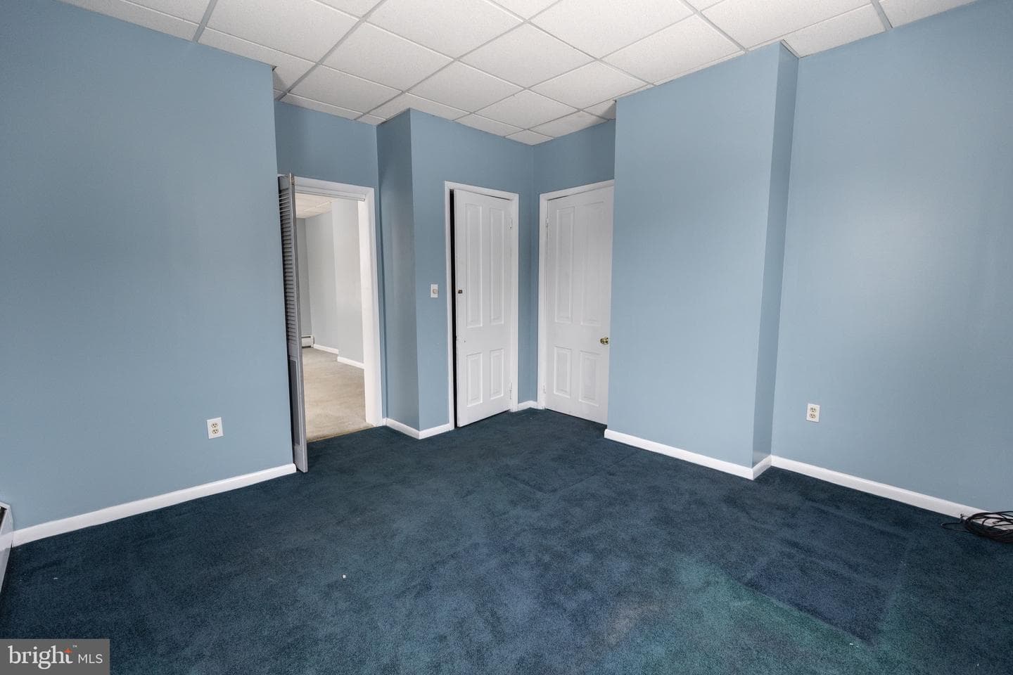 2406 Railroad Street photo 24
