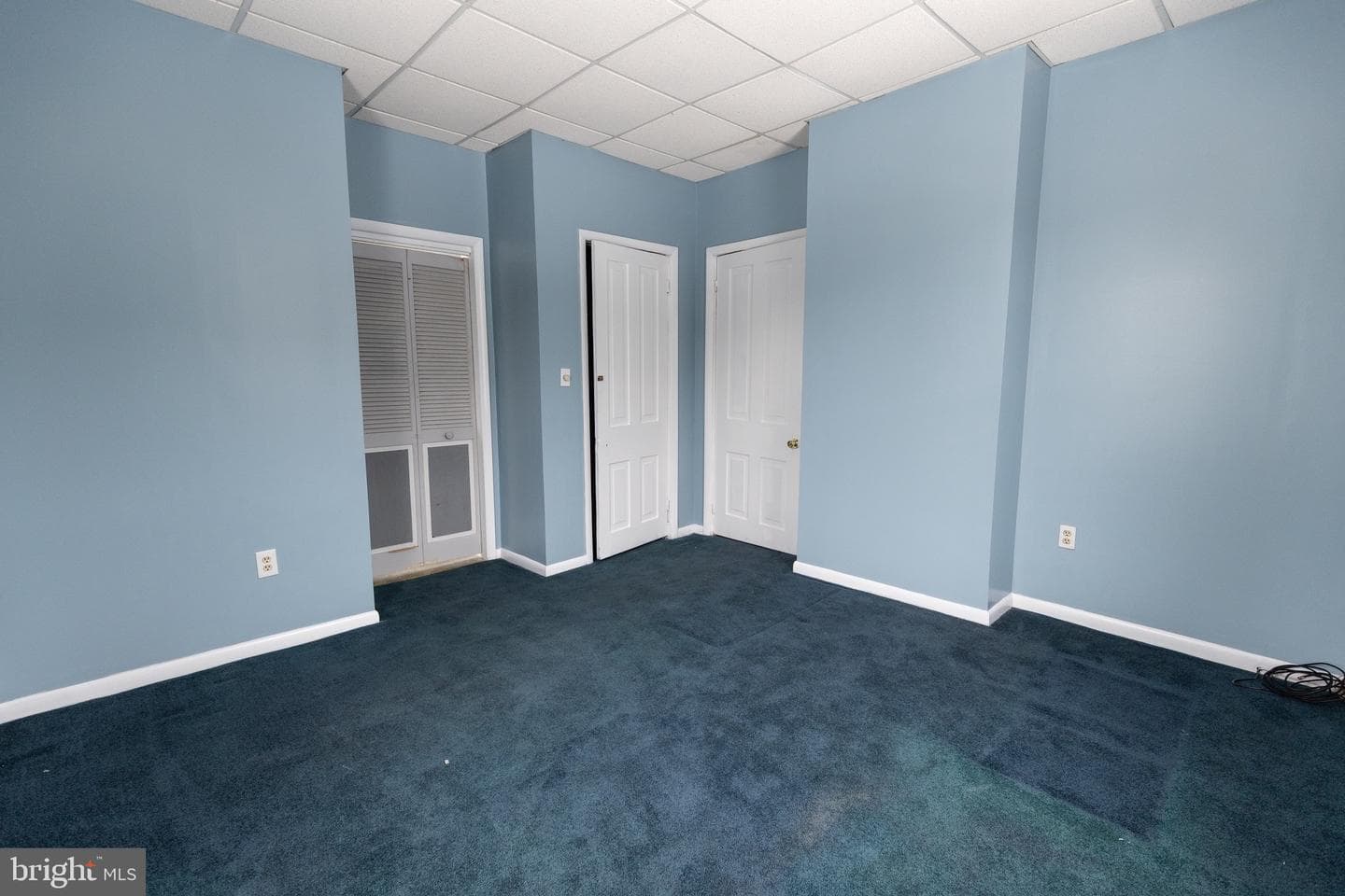 2406 Railroad Street photo 25